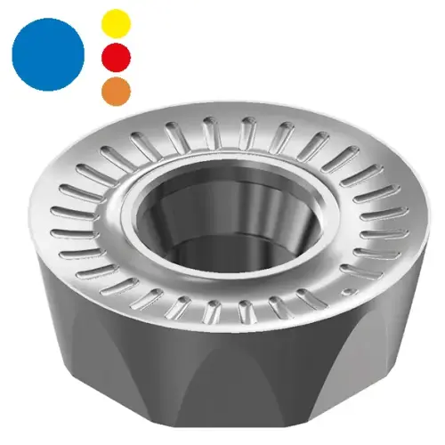 Immagine del prodotto “JMC08-912-HC42 ”