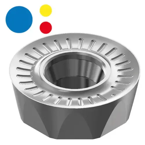 Immagine del prodotto “JMC08-912-HC45 ”