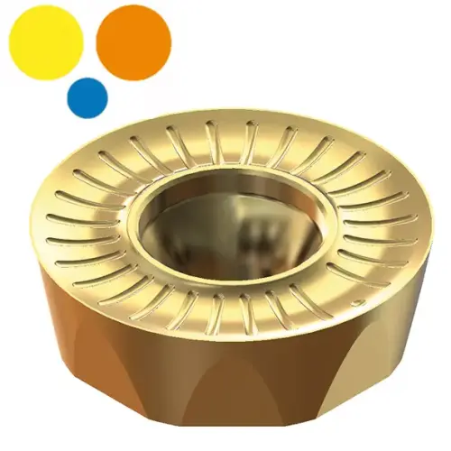 Immagine del prodotto “JMC09-916-HC30 ”