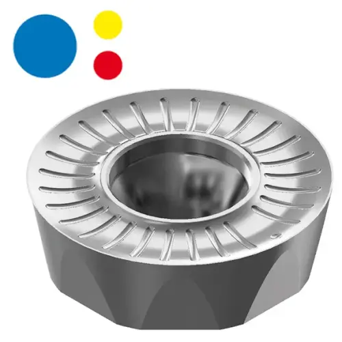 Immagine del prodotto “JMC09-916-HC45 ”