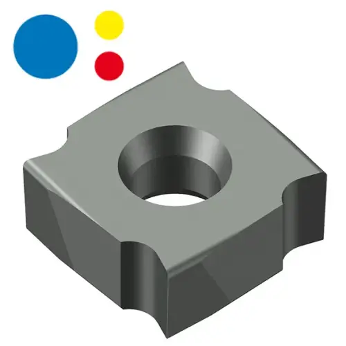 Immagine del prodotto “JMS01-94LR04-HT45 ”