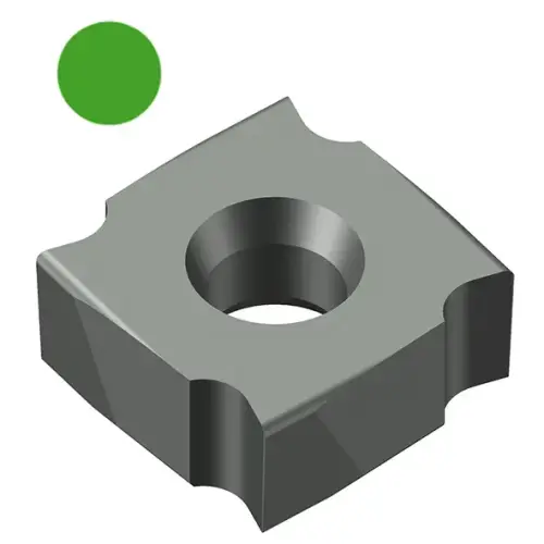 Immagine del prodotto “JMS01-94LR02-K15M ”
