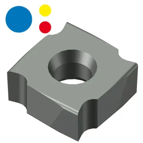 Immagine del prodotto “JMS01-94RR04-HT45 ”