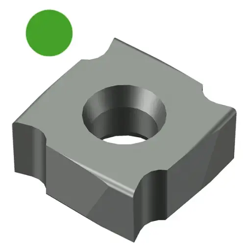 Immagine del prodotto “JMS01-94RR02-K15M ”
