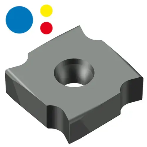 Immagine del prodotto “JMS04-96LR04-HT45 ”