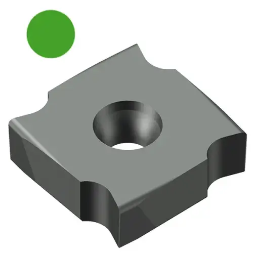 Immagine del prodotto “JMS04-96LR02-K15M ”