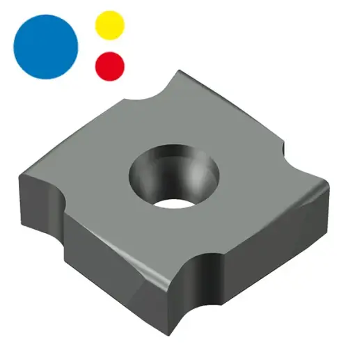 Immagine del prodotto “JMS04-96RR04-HT45 ”
