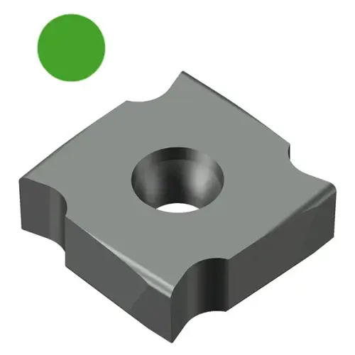 Immagine del prodotto “JMS04-96RR02-K15M ”