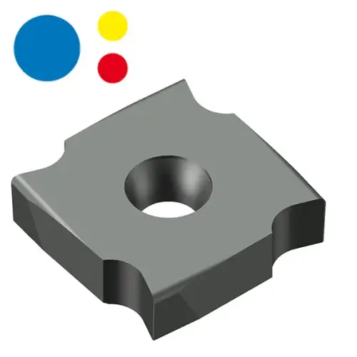 Immagine del prodotto “JMS03-97LR04-HT45 ”