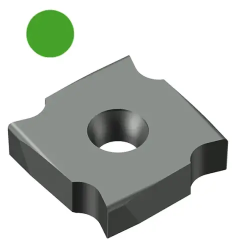 Immagine del prodotto “JMS03-97LR02-K15M ”