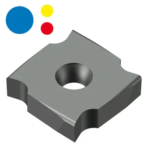 Immagine del prodotto “JMS03-97RR04-HT45 ”