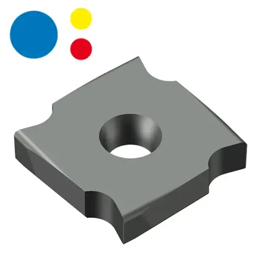 Immagine del prodotto “JMS02-98LR04-HT45 ”