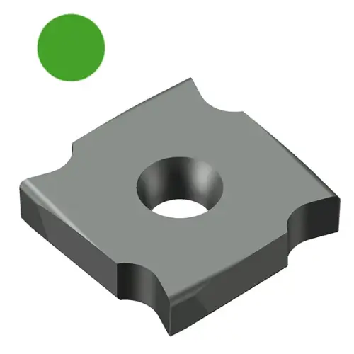 Immagine del prodotto “JMS02-98LR02-K15M ”
