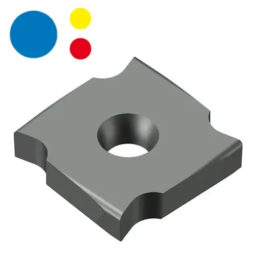 Immagine del prodotto “JMS02-98RR04-HT45 ”