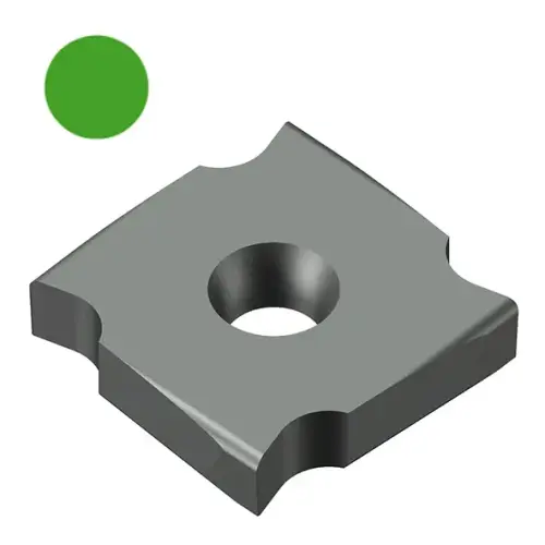 Immagine del prodotto “JMS02-98RR02-K15M ”