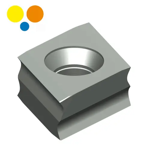 Immagine del prodotto “JMB27-T09GR08-HC35 ”