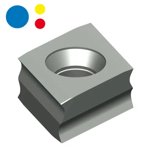 Immagine del prodotto “JMB27-T09GR08-HC45 ”