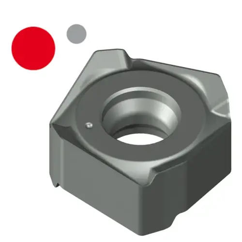Immagine del prodotto “JMA20-534-HC20 ”