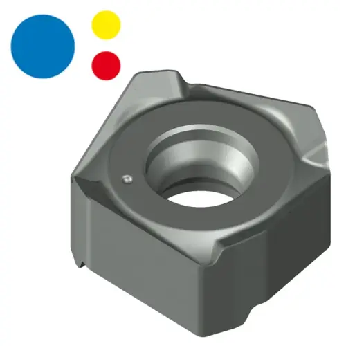 Immagine del prodotto “JMA20-534-HC45 ”