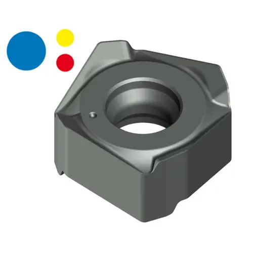 Immagine del prodotto “JMA20-834-HC45 ”