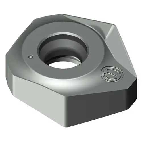 Immagine del prodotto “JMA20-834B-HC20 ”