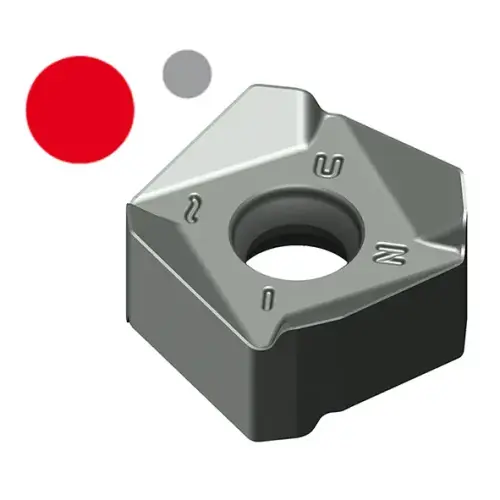Immagine del prodotto “JMA22-584-HC20 ”