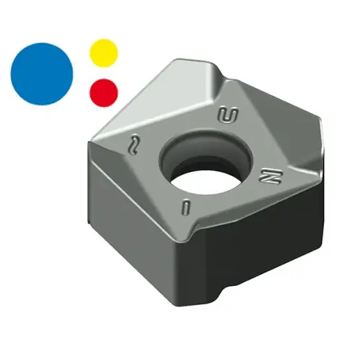 Immagine del prodotto “JMA22-584-HC45 ”