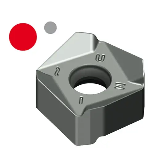 Immagine del prodotto “JMA22-884-HC20 ”