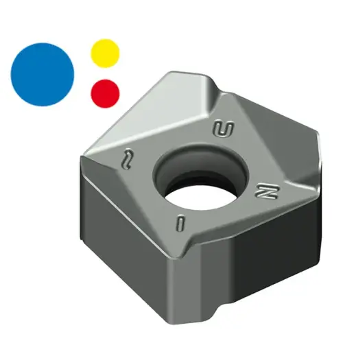 Immagine del prodotto “JMA22-884-HC45 ”