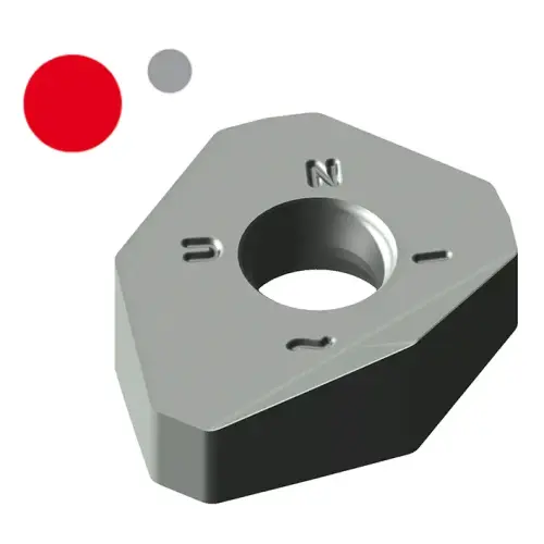 Immagine del prodotto “JMA22-884B-HC20 ”