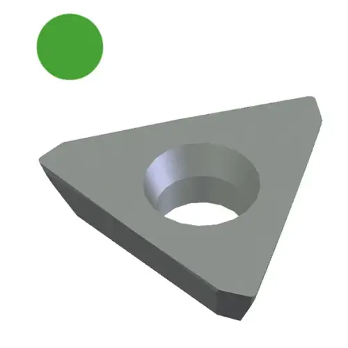 Immagine del prodotto “JMB16-85R03-KD16 ”
