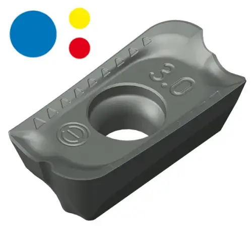 Immagine del prodotto “JMB18-249MR30-HC45 ”