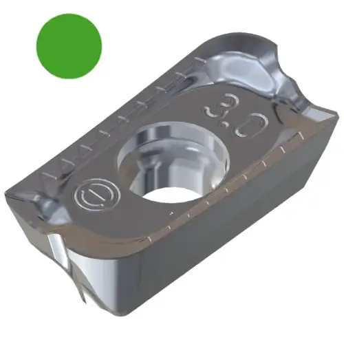 Immagine del prodotto “JMB18-249MR30-K15M ”