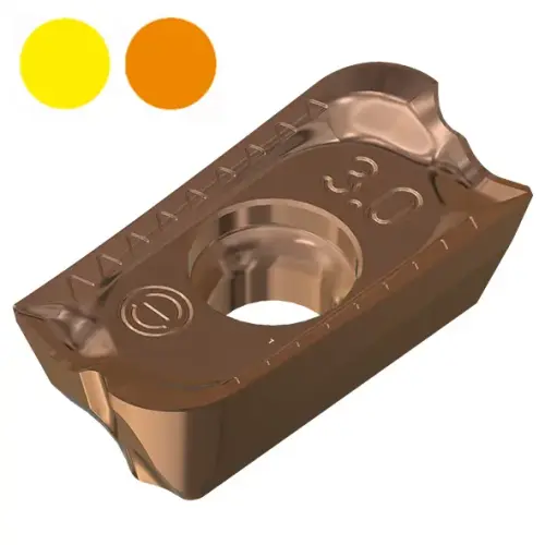 Immagine del prodotto “JMB18-249MR30-XC34 ”