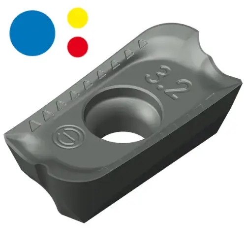 Immagine del prodotto “JMB18-249MR32-HC45 ”