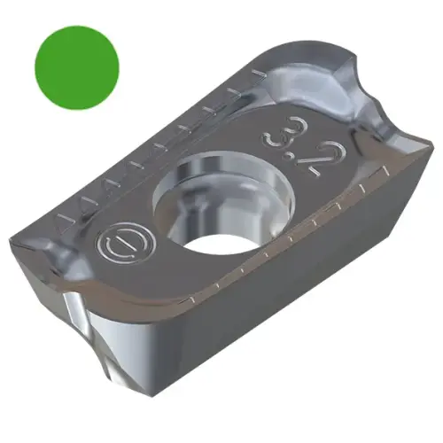 Immagine del prodotto “JMB18-249MR32-K15M ”