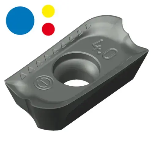 Immagine del prodotto “JMB18-249MR40-HC45 ”