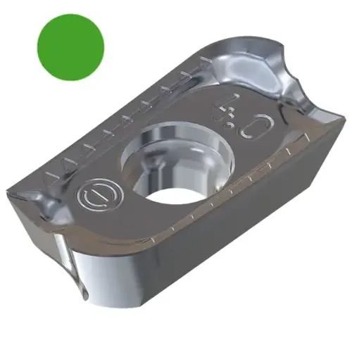 Immagine del prodotto “JMB18-249MR40-K15M ”