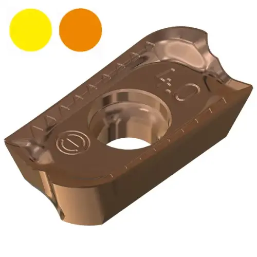 Immagine del prodotto “JMB18-249MR40-XC34 ”