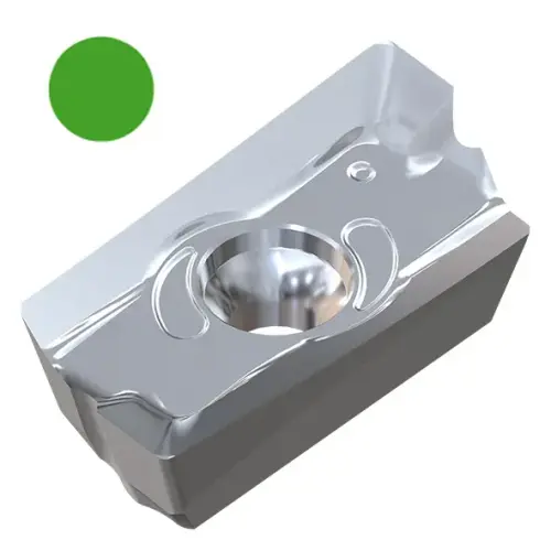 Immagine del prodotto “JMB25-70AR04-K15M ”