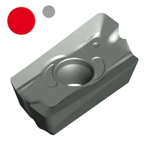 Immagine del prodotto “JMB25-70AR08-HC20 ”