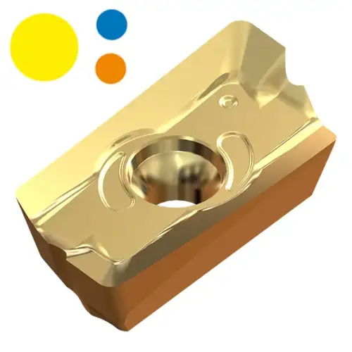 Immagine del prodotto “JMB25-70AR08-HC30 ”