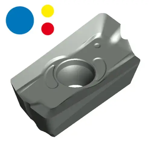 Immagine del prodotto “JMB25-70AR08-HC45 ”