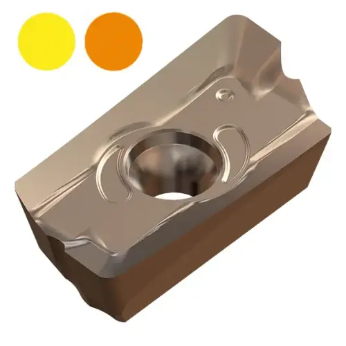 Immagine del prodotto “JMB25-70AR08-XC34 ”