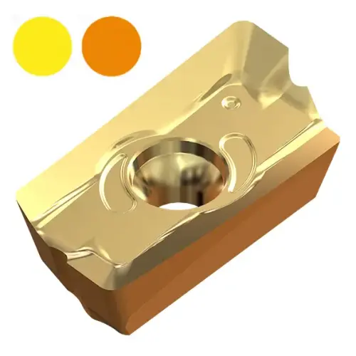 Immagine del prodotto “JMB25-70AR08-XC35 ”