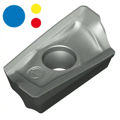 Immagine del prodotto “JMB25-70HR08-HC45 ”