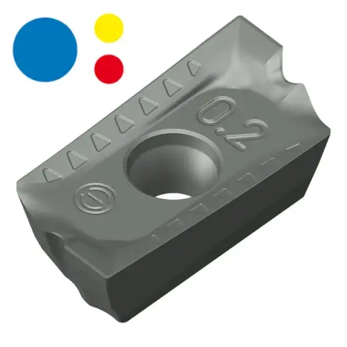 Immagine del prodotto “JMB25-70MR02-HC45 ”