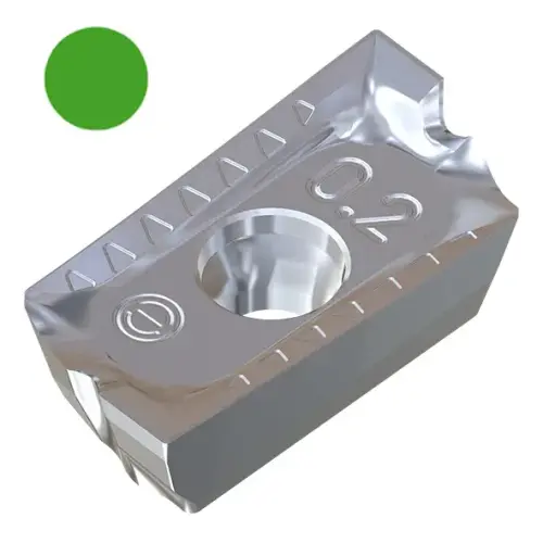 Immagine del prodotto “JMB25-70MR02-K15M ”