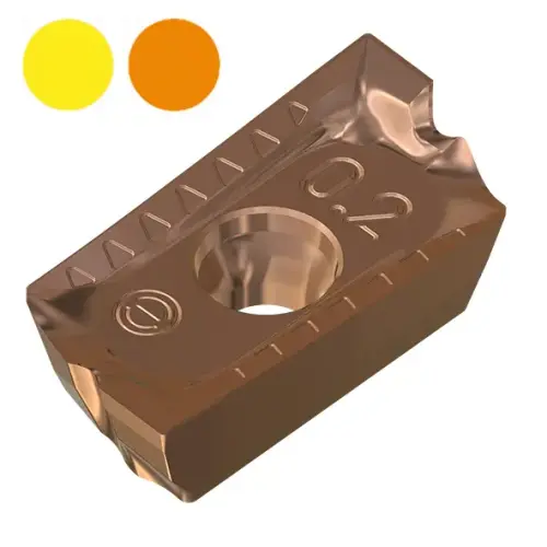 Immagine del prodotto “JMB25-70MR02-XC34 ”