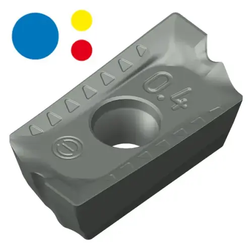 Immagine del prodotto “JMB25-70MR04-HC45 ”